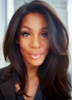 (BPRW) From the Navy to Numbers: Black Woman Veteran Launches Fundraiser to Acquire 30-Year-Old Accounting Firm in Virginia
