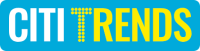 Citi Trends Logo