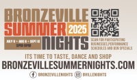 BronzevilleSummerNightsLogo-2025