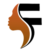 FEMpowered Stories