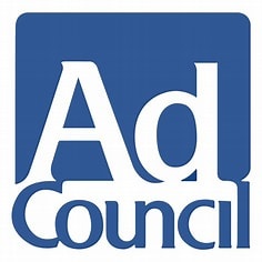 (BPRW) The Ad Council, Huntsman Mental Health Foundation and Amazon Announce “The Mind Set” to Support Mental Health | Press releases