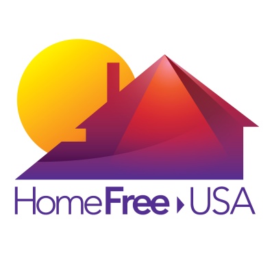 (BPRW) HomeFree-USA Unveils Experian® CreditCenter™ to Empower Thousands of Potential Homebuyers | Tech Zone Daily