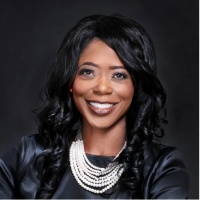 Marva Johnson