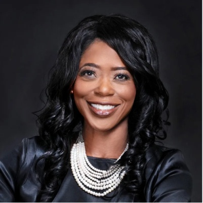 (BPRW) Marva Johnson officially confirmed as FAMU president despite vocal opposition | Press releases