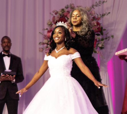 (BPRW) Distinctively Debutantes to Host 28th Annual Grand Cotillion in Dallas | Press releases