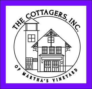 Cottagers_logo
