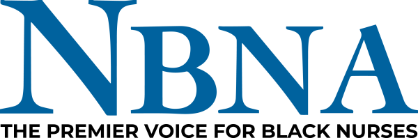 (BPRW) Lifetime NBNA Member Dr. Rebecca Harris-Smith Awarded Prestigious Florence Nightingale Medal | Press releases