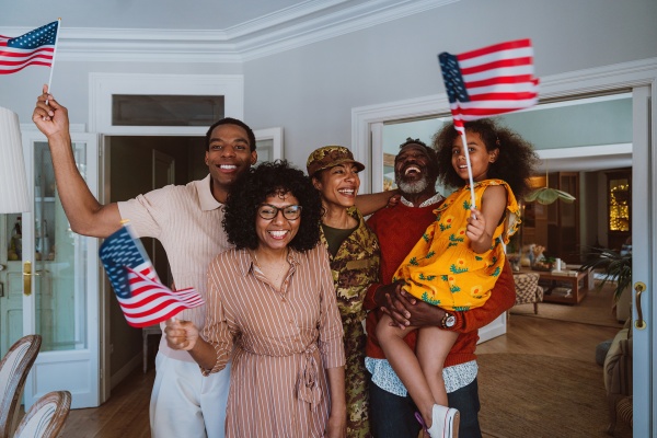 (BPRW) Happy Independence Day! | Press releases