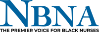 (BPRW) National Black Nurses Association, Inc. Celebrates Members Named 2025 American Academy of Nursing Fellows