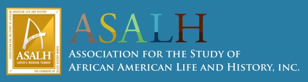 (BPRW) 0,000 Grant from Community Foundation of Sarasota County Expands Manasota ASALH Freedom School | Press releases