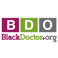 (BPRW) These Black Men Are Redefining What It Means to Lead in Healthcare