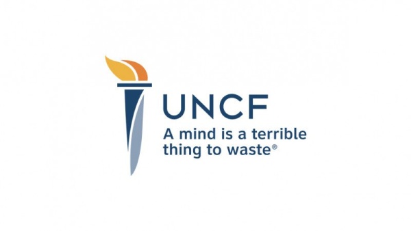 (BPRW) First-Generation Medical Student Succeeds with UNCF STEM Scholarship | Press releases
