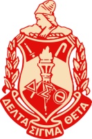 (BPRW) Power in Action: Delta Sigma Theta Hosts 57th National Convention