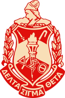 (BPRW) Power in Action: Delta Sigma Theta Hosts 57th National Convention | Tech Zone Daily