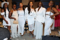 (BPRW) ESSENCE GU® and Kensington Grey Partner to Power a New Standard for Creator Culture at ESSENCE Festival Of Culture® Presented By Coca-Cola®