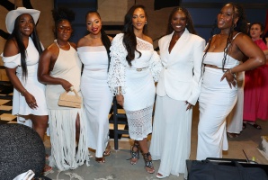 (BPRW) ESSENCE GU® and Kensington Grey Partner to Power a New Standard for Creator Culture at ESSENCE Festival Of Culture® Presented By Coca-Cola®