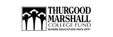 (BPRW) Thurgood Marshall College Fund (TMCF) to assume leadership of HBCU Philanthropy Symposium | Tech Zone Daily