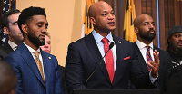 (BPRW) Talent Over Tokenism: Black Mayors Slash Crime Despite Media Silence