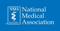 (BPRW) NMA's Violence Prevention Council Unveils Groundbreaking Initiatives at 2025 Annual Convention