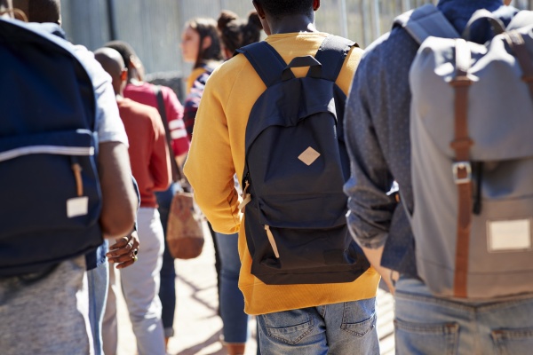 (BPRW) Georgia HBCUs Rally To Support Students Left Unhoused By Job Corps Shutdown | Press releases