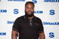 (BPRW) ‘The Cosby Show’ Star Malcolm‑Jamal Warner Passes Away at 54