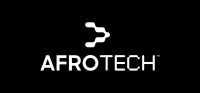 (BPRW) AFROTECH™ Wants To Ensure International Innovators Gain Access To Game-Changing Career, Networking, And Funding Opportunities