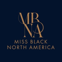 (BPRW) Miss Black North America Launches to Fund Dreams, Celebrate Brilliance, and Build Legacy During Black Business Month