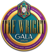 (BPRW) The Charles H. Wright Museum Announces the 2025 Gala: “Celebrating our Past, Creating Our Future” Celebrating 60 Years