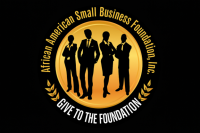 (BPRW) African American Small Business Foundation Launches 2025 Giving Campaign