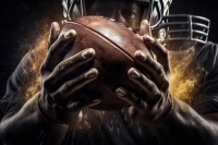 (BPRW) HBCU Football Season is Here!