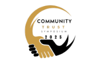 (BPRW) LAW ENFORCEMENT LEADERS FROM ACROSS THE NATION WILL GATHER IN MIAMI FOR SECOND ANNUAL COMMUNITY TRUST NATIONAL SYMPOSIUM