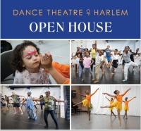 Photos by Cherylynn Tsushima. DTH School by Elena Olivo.