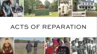 (BPRW) King Center for Southern Studies to launch documentary film series and host Family History Day