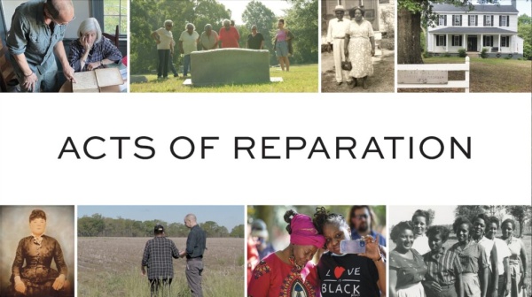 (BPRW) King Center for Southern Studies to launch documentary film series and host Family History Day | Tech Zone Daily