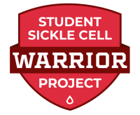 (BPRW) PVAMU launches pilot program to support students with sickle cell disease