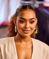 (BPRW) 106 & SPORTS SET TO PREMIERE OCTOBER 15 ON BET, HOSTED BY CAM NEWTON AND ASHLEY NICOLE MOSS