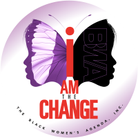(BPRW) The Black Women’s Agenda’s 48th Annual Symposium & Awards Luncheon Sells Out in Minutes, Honors Trailblazers, and Inspires with Powerful Conversations