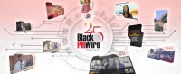 (BPRW) 25 Years Bold: Amplifying Black Voices, Powering the Culture