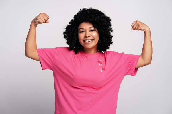 (BPRW) Black PR Wire Recognizes Breast Cancer Awareness Month | Press releases