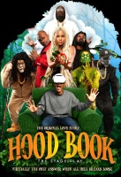 (BPRW) Gospel Legend Fred Hammond and Visionary Leader Dr. DeForest B. Soaries, Jr. Launch New Media, Theater and Production Company