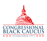 (BPRW) Congressional Black Caucus Statement on Trump-Pressured Indictment Against New York Attorney General Letitia James