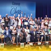 (BPRW) Nehemiah Leaders Programs Releases Impact Report, Highlighting Influential Progress Over the Last 16 Years