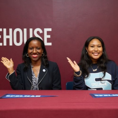 (BPRW) Spelman College Partners with NEON to Expand Access to College-Level Courses for Underserved Students | Tech Zone Daily