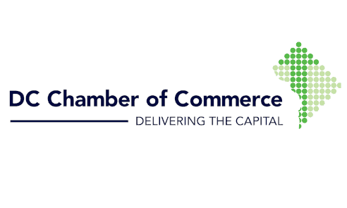 (BPRW) DC CHAMBER OF COMMERCE APPOINTS KEITH ANDREW PERRY AS VICE PRESIDENT OF GOVERNMENT RELATIONS AND POLICY | Tech Zone Daily