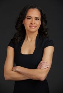 (BPRW) EMMY AWARD-WINNING ANCHOR LINSEY DAVIS and LEGENDARY DJ D-NICE to Host, Emcee 19th BIENNIAL Uncommon Height Honors Gala | Tech Zone Daily