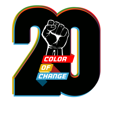 (BPRW) Nationally Renowned Civil Rights Leader Joins Color Of Change as New President and CEO | Tech Zone Daily