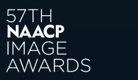 (BPRW) NAACP & BET Announce Date of “57th NAACP Image Awards” Comedian, Actor, and Writer Deon Cole Returns as Host