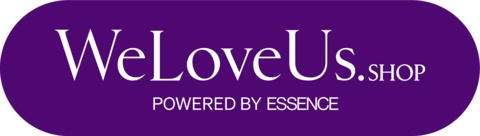 (BPRW) ESSENCE Launches ‘WeLoveUs.shop Powered by ESSENCE,’ a Community Commerce Platform Built to Answer One of the Toughest Labor and Economic Markets In Decades | Tech Zone Daily