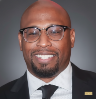 (BPRW) Black Financial Advisor Warns: "Beware the Merchants of Debt!"