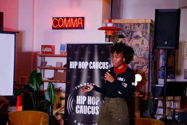 (BPRW) New poll shows vast majority of Michigan voters support ballot initiative that would get utility money out of politics | Press releases